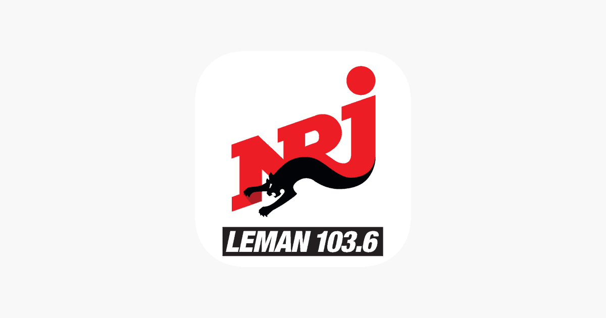 You are currently viewing [🎙️ JCJA SUR NRJ 🎙️]