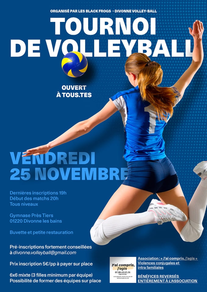 You are currently viewing [￼ TOURNOI DE VOLLEY-BALL ￼ ]